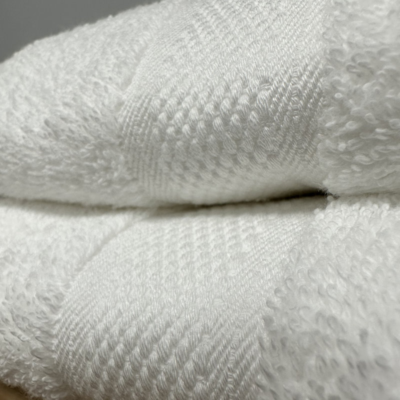 Chalco Bath Towel