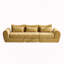 Canapé-lit modulaire, canapé-lit pliant convertible-1866747409