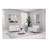 CRETA LIGHT GREY LS