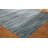 Bump Indoor / Outdoor Rug-33476061