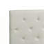 Mikayla Upholstered Bed-554706752-627889948