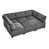 Dark Grey est en rupture de stock