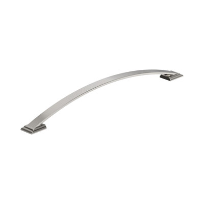 Candler Center to Center Arch Pull