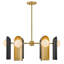 Lustre Lark Dawson-677920361