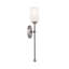 Sequoia 1 - Light Armed Sconce-999825569