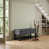 Slate Gray