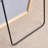 Quinnisha Rectangle Mirror-1173443100-1179765532-1189199559