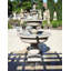 Malibu Fountain