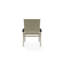 Chaise de patio Askar-19932485-19945611-19945622