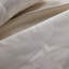 Clio Duvet Cover-70761660-70883760