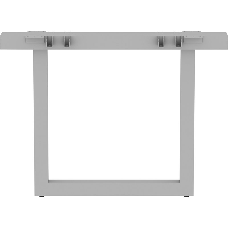 Relevance 29" H x 39" W Desk Leg