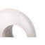 Resin Figurine / Sculpture Decorative Object