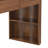 Storage Writing Desk