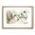 Oak Framed selected