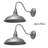 Leroy Wall Light-2088056660