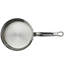 Casserole recouverte de cuivre Hestan-1204557896