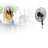 Westinghouse 16-Inch Pedestal Fan