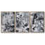 Mélange noir et blanc I 3 pièces-1995023031-1995023027
