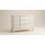 Brindle Dresser-816167654