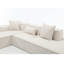 Ensemble de salon modulaire, canapé minimaliste moderne, canapé à installation gratuite-287835168