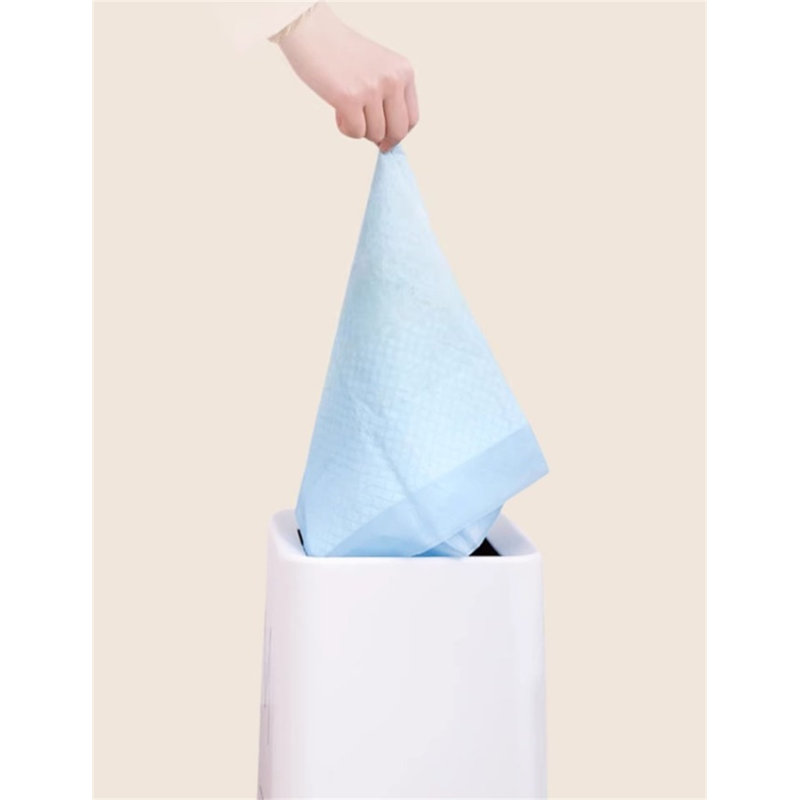 Tapis pour chien (ensemble de 50)