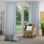 Curtain Panel Panel-91143066-91143080