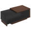 Table basse-119363438