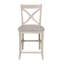 Tabouret Ludivine-110429528-110429529