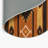 Sacred Trails Indoor And Outdoor Area Rug-378030544