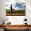 Yarlin Wine At The Vineyard-111959805