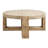 Single Coffee Table-79616406