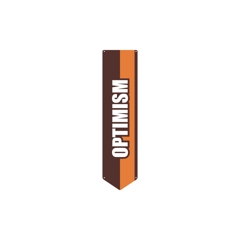 CVBannerV-O-1248