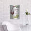 «Oaked And Aged V» par Anne Tavoletti-2138285906