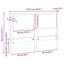 Solid Wood Headboard-363796529-363796543-363796514