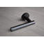 Orta Lock Door Handle-60485345