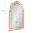 Iris Engineered Wood Mirror-1188261610-1188261613