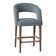 Tabouret 30 "Bryant