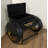 BottleHouse End Table