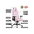 Vernazza Super Soft Chair-112518352