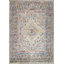 Machine Woven Indoor Rug-213222371-147821006
