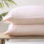 Fitzhugh 300 Thread Count Sateen Pillowcase-1862711092-1862711080