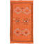One-of-a-Kind Rectangle 4'6" X 8' Area Rug