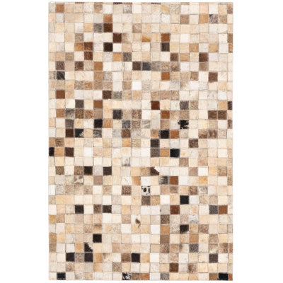 Tapis Isidore