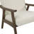 Albury Upholstered Accent Chair-926719346-926719359