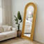 Miroir Aubreyjo