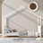 House Platform Bed-1427846077