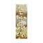Blossom Canopy I by Asia Jensen - Wrapped Canvas Panoramic Print-62751378