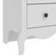Sterra Manufactured Wood Bedside Table-1915380905