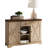 Lilah Wood Buffet Cabinet Console Table-1519152746