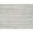 Vincenzio One-of-a-Kind Square 10'0" X 10'0" New Age Square Area Rug in Ivory